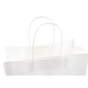 Torba papierowa A5 Dialla S | VA-V0002-02