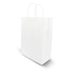Torba papierowa A5 Dialla SX | VA-V0002/A-02