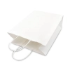 Torba papierowa A5 Dialla SX | VA-V0002/A-02
