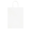 Torba papierowa A5 Dialla SX | VA-V0002/A-02