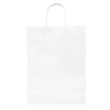 Torba papierowa A5 Dialla SX | VA-V0002/A-02
