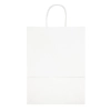 Torba papierowa A5 Dialla SX | VA-V0002/A-02