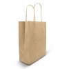 Torba papierowa A4 Wanda B | VA-V0003-00