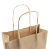 Torba papierowa A4 Wanda B | VA-V0003-00