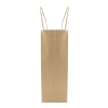 Torba papierowa A4 Wanda B | VA-V0003-00
