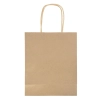 Torba papierowa A4 Wanda BX | VA-V0003/A-00