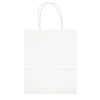 Torba papierowa A4 Dialla B | VA-V0004-02