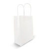 Torba papierowa A4 Dialla BX | VA-V0004/A-02