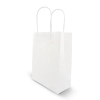 Torba papierowa A4 Dialla BX | VA-V0004/A-02