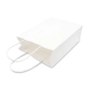 Torba papierowa A4 Dialla BX | VA-V0004/A-02