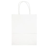Torba papierowa A4 Dialla BX | VA-V0004/A-02