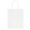 Torba papierowa A4 Dialla BX | VA-V0004/A-02