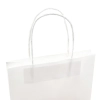 Torba papierowa A4 Dialla BX | VA-V0004/A-02