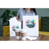 Torba papierowa A4 Dialla BX | VA-V0004/A-02