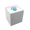 Kartonik do kuli upominkowej V0901 | VA-V0010-02