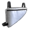 Torba rowerowa Danyell | VA-V0017-19