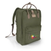 Plecak na laptopa 15,6 RPET B'RIGHT Finlay V0045-06