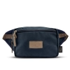 Saszetka zapinana w pasie RPET B'RIGHT Roudeline | VA-V0046-04