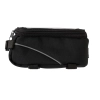 Torba rowerowa | VA-V0076-03