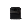 Torba rowerowa | VA-V0076-03