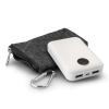 Power bank 10000 mAh Air Gifts Daniel V0133-02