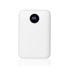Power bank 10000 mAh Air Gifts Daniel | VA-V0133-02