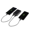 Power bank 10000 mAh Air Gifts Daniel | VA-V0133-03