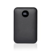 Power bank 10000 mAh Air Gifts Daniel | VA-V0133-03