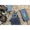Power bank 10000 mAh Air Gifts Daniel | VA-V0133-03