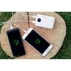 Power bank 10000 mAh Air Gifts Daniel | VA-V0133-02