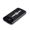 Bezprzewodowy power bank V0134-03