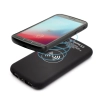 Bezprzewodowy power bank 8000 mAh Mauro Conte Eric | VA-V0134-03