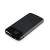 Bezprzewodowy power bank 8000 mAh Mauro Conte Eric | VA-V0134-03