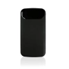 Bezprzewodowy power bank 8000 mAh Mauro Conte Eric | VA-V0134-03