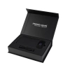 Bezprzewodowy power bank 8000 mAh Mauro Conte Eric | VA-V0134-03