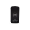 Bezprzewodowy power bank 8000 mAh Mauro Conte Eric | VA-V0134-03