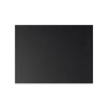 Bezprzewodowy power bank 8000 mAh Mauro Conte Eric | VA-V0134-03