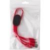 Kabel do ładowania | VA-V0139-05