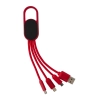 Kabel do ładowania V0139-05