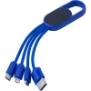 Kabel do ładowania V0139-11