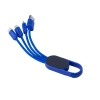 Kabel do ładowania | VA-V0139-11