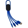 Kabel do ładowania | VA-V0139-11