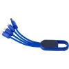 Kabel do ładowania | VA-V0139-11