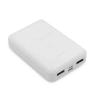Power bank 10000 mAh Hart V0173-02