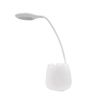 Wielofunkcyjna lampka na biurko Asar | VA-V0188-02
