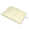 Notatnik A5 Arthur V0220-02