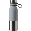Butelka termiczna 600 ml V0284-19