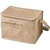 Torba termoizolacyjna z papieru V0297-16