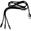 Kabel do ładowania V0323-03