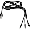 Kabel do ładowania | VA-V0323-03